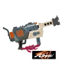 RブラスターエリートWNTR
