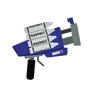 クラッシュブラスター