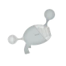 ノヴァブラスター