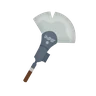 フィンセント