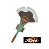 フィンセントBRNZ