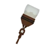 ホクサイ