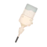 オーダーブラシ レプリカ