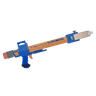 R-PEN/5H