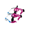 スパッタリー