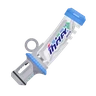 デンタルワイパーミント