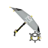 パラシェルターソレーラ