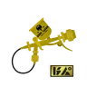 プロモデラーRG