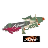 プライムシューターFRZN