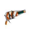 ボトルガイザー