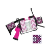 .52ガロンデコ