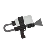 オクタシューター レプリカ