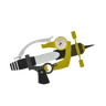 シャープマーカー