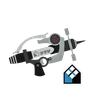シャープマーカーネオ