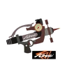 シャープマーカーGECK