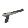 N-ZAP85