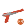 N-ZAP89
