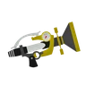 ボールドマーカー