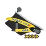 オーバーフロッシャーデコ