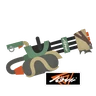スプラスピナーPYTN