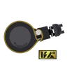 ノーチラス79