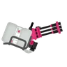 バレルスピナー
