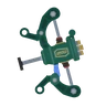 フルイドV
